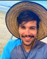 663341488: Chico busca chica en Madrid