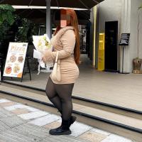 602106239: Chica busca chico en Granada