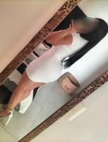 643002027: Chica busca chico en Vizcaya