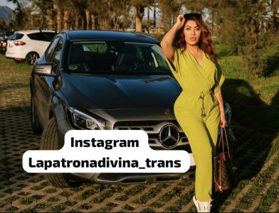 Travesti en Castellón: 