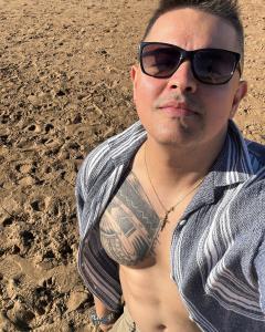 682670568: Chico busca chica en Madrid