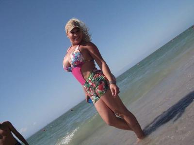 624526813: Transexual en Tenerife