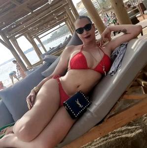 624713224: Virtual en Valencia