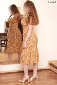 643393588: Chica busca chico en Tenerife