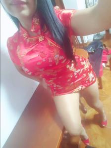 632031280: Chica busca chico en Asturias