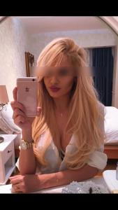 657405516: Chica busca chico en Madrid