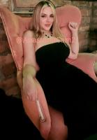 662665538: Virtual en Sevilla