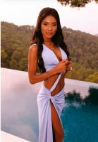 696227760: Chica busca chico en Ibiza