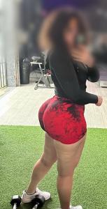 Chica busca chico en Soria: 