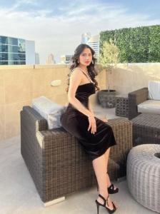 Chica busca chico en Murcia: 