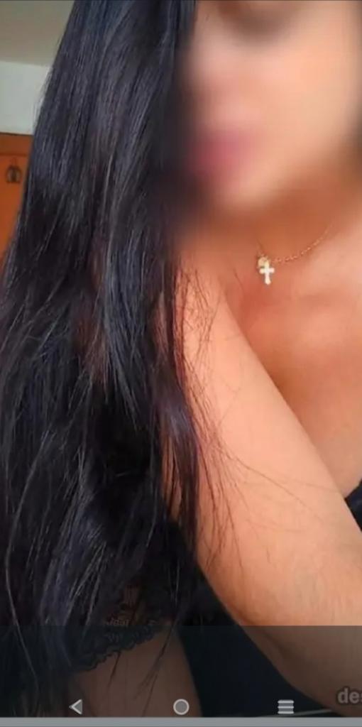 Chica busca chico en Barcelona: 