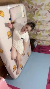 688079939: Chica busca chico en Zaragoza