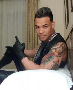 641236026: Chico busca chica en Madrid