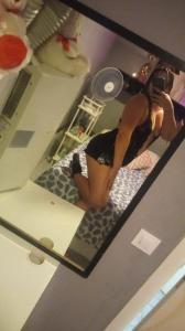 Chica busca chico en Barcelona: 