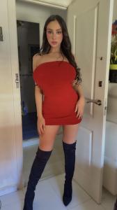 600823554: Transexual en Madrid