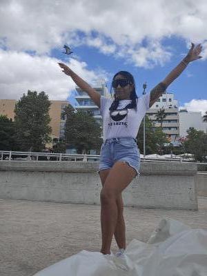 602629469: Chica busca chico en Mallorca