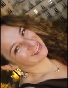 Chica busca chico en Mallorca: 