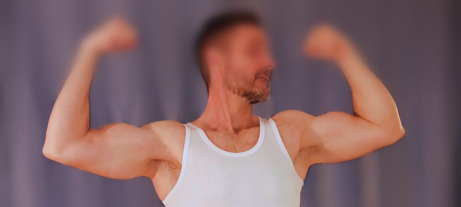 Chico busca chica en Málaga: 