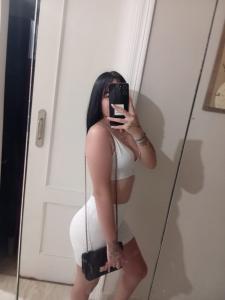 Chica busca chico en Valencia: 