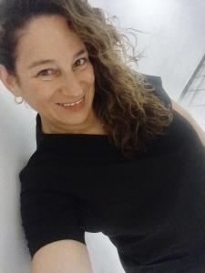 Chica busca chico en Mallorca: 