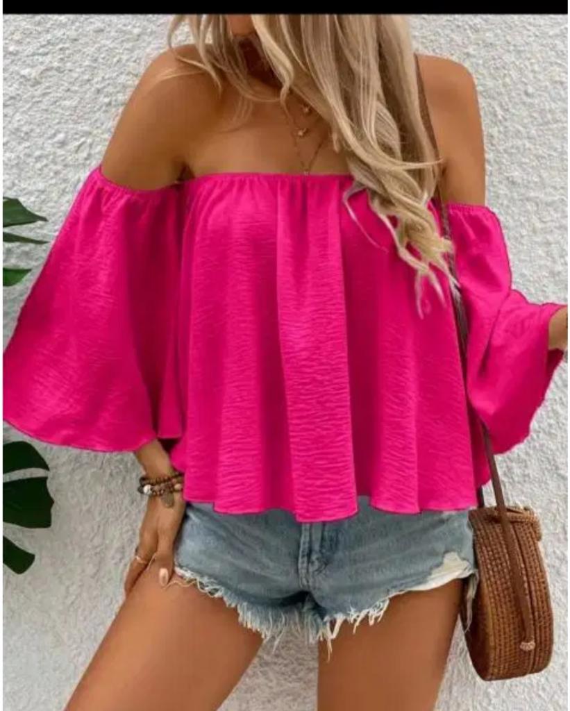 Chica busca chico en Zaragoza: 