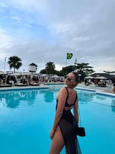 633711083: Virtual en Ibiza