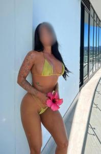 640504079: Virtual en Tenerife