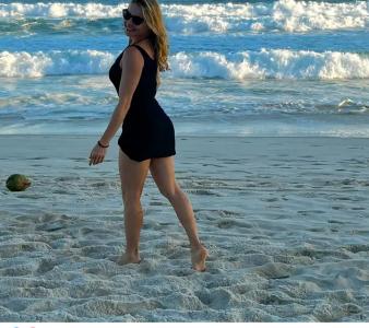 624738900: Chica busca chico en Tenerife