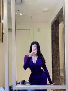 604160906: Chica busca chico en Barcelona