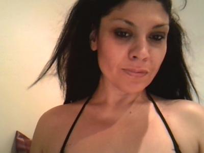 610742504: Virtual en Madrid