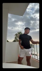 Chico busca chica en Cuenca: 