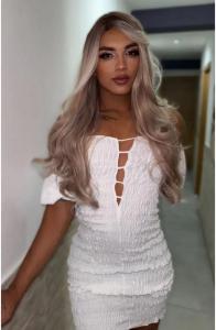 Transexual en Asturias: 