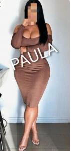 Chica busca chico en León: 