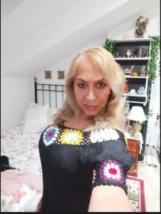 Travesti en Valencia: 
