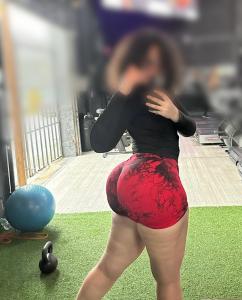 Chica busca chico en Soria: 