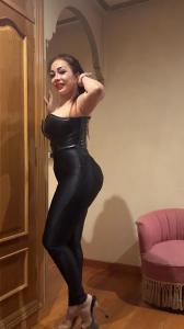 Chica busca chico en Las Palmas: 