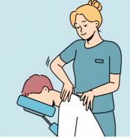 632312615: Chica busca chico en Murcia