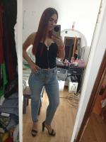 680995460: Virtual en Madrid