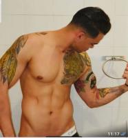 641236026: Chico busca chica en Madrid