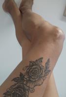 624904853: Transexual en Valencia