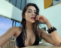 642078200: Chica busca chico en Málaga