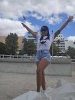 602629469: Chica busca chico en Mallorca