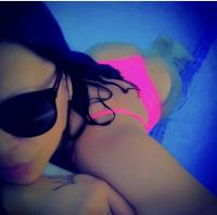 666315590: Chica busca chico en Las Palmas