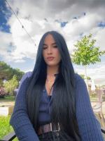 634352249: Transexual en Jaén