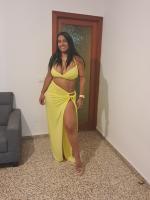 602731099: Chica busca chico en Mallorca