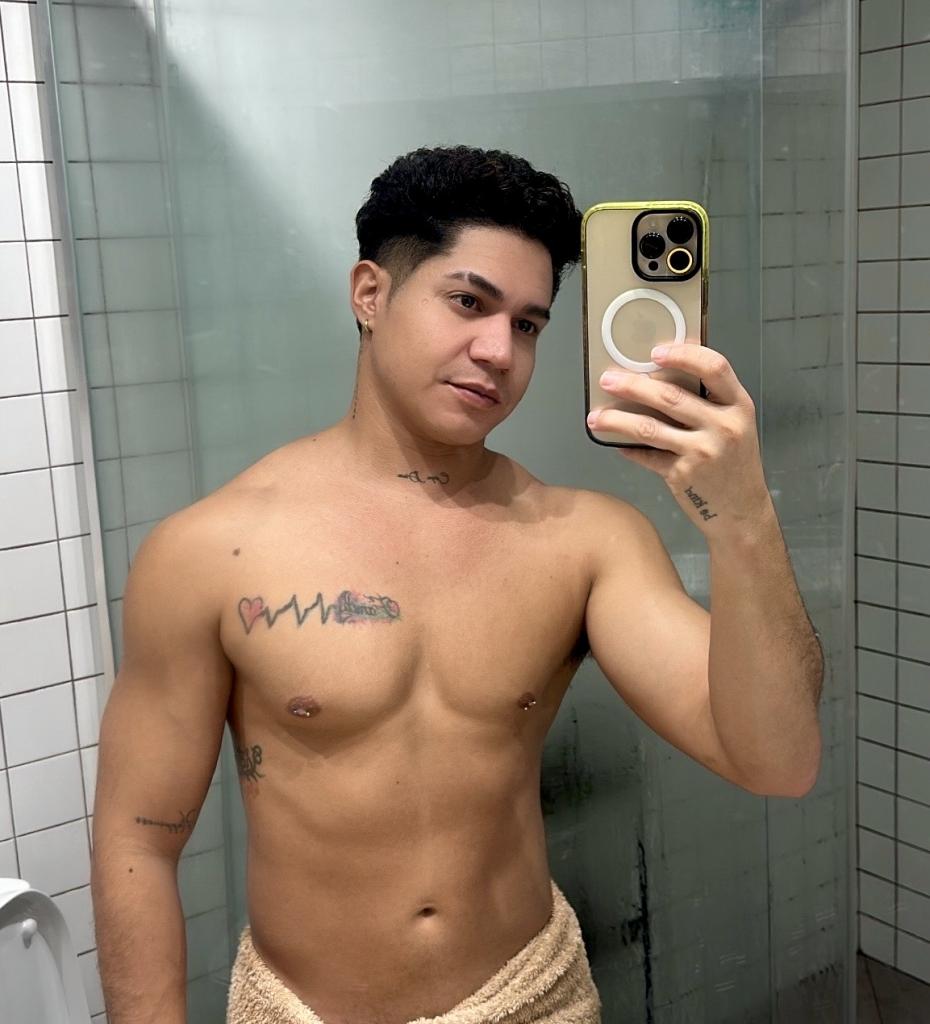 Chico busca chica en Madrid: 