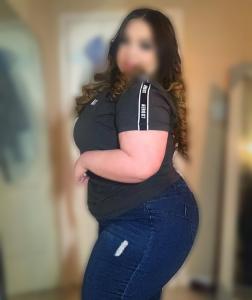 631733877: Chica busca chico en Cantabria