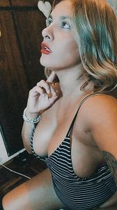 642641031: Virtual en Barcelona