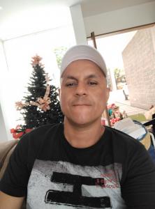 603218877: Chico busca chica en Málaga