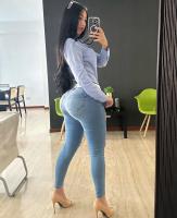 657403233: Travesti en Barcelona